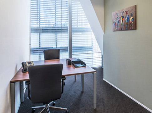 Office: The Broadgate Tower, 12th Floor Broadgate Tower, London, EC2A 2EW