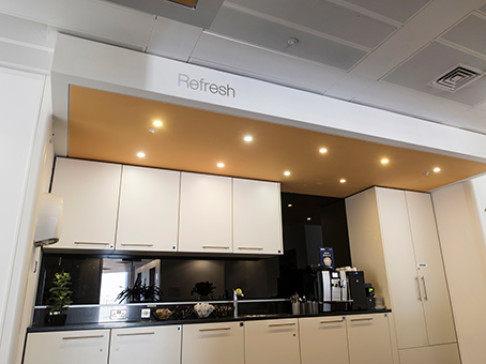 Office: The Broadgate Tower, 12th Floor Broadgate Tower, London, EC2A 2EW