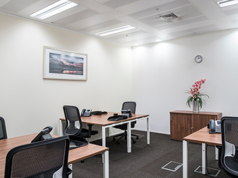 Office: The Broadgate Tower, 12th Floor Broadgate Tower, London, EC2A 2EW