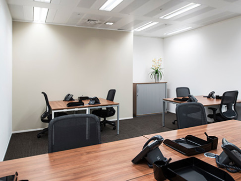 Office: The Broadgate Tower, 12th Floor Broadgate Tower, London, EC2A 2EW