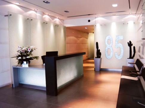 Office: Tottenham Court Road, 85 Tottenham Court Road, London, W1T 4TQ