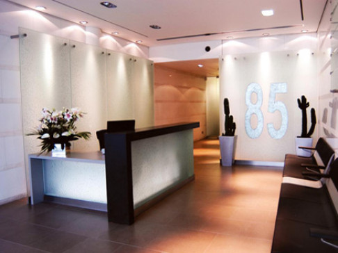 Office: Tottenham Court Road, 85 Tottenham Court Road, London, W1T 4TQ