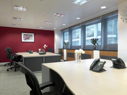 Office: Tottenham Court Road, 85 Tottenham Court Road, London, W1T 4TQ