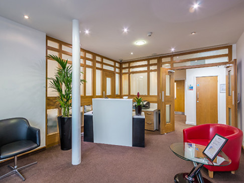 Office: Vauxhall, Vintage House, London, SE1 7TL