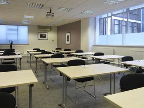 Office: Victoria - GreyCoat Place, 10 Greycoat Place, London, SW1P 1SB