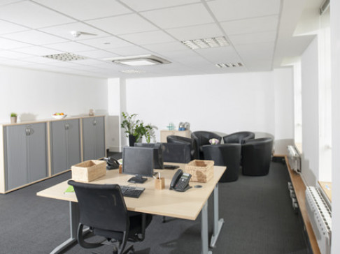 Office: Victoria - Grosvenor Gardens, 52 Grosvenor Gardens, London, SW1W 0AU