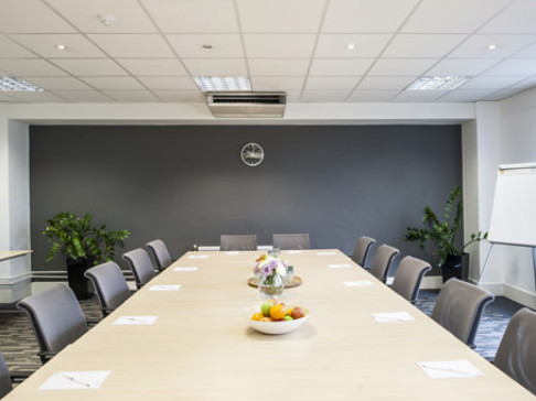 Office: Victoria - Grosvenor Gardens, 52 Grosvenor Gardens, London, SW1W 0AU