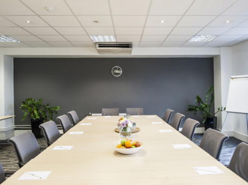 Office: Victoria - Grosvenor Gardens, 52 Grosvenor Gardens, London, SW1W 0AU
