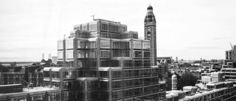Office: Victoria, Victoria Street, London, SW1E 6QP
