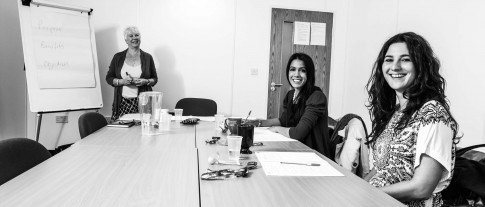 Office: Victoria, Victoria Street, London, SW1E 6QP