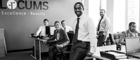 Office: Victoria, Victoria Street, London, SW1E 6QP
