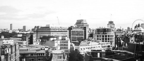 Office: Victoria, Victoria Street, London, SW1E 6QP