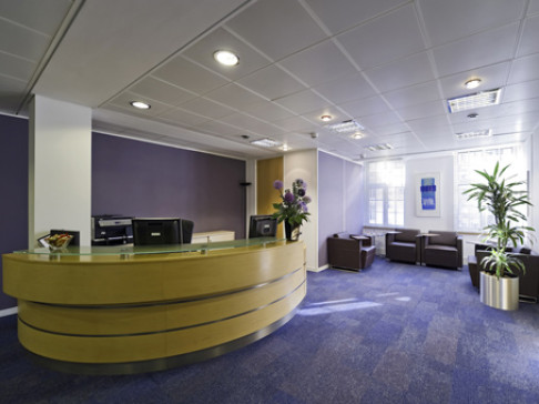 Office: Westminster, 50 Broadway, London, SW1H 0RG