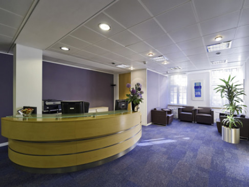 Office: Westminster, 50 Broadway, London, SW1H 0RG