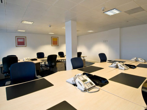 Office: Westminster, 50 Broadway, London, SW1H 0RG