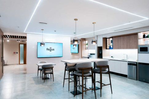 Office: Via Samborondon km. 1.5 Edificio Los Arcos Plaza Torre 2 B, Guayaquil, 092301