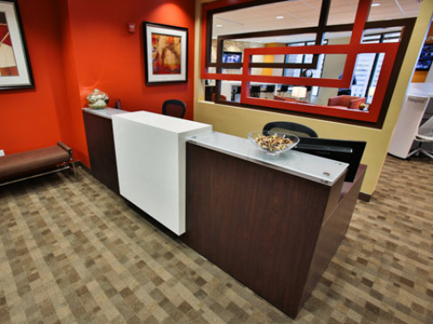 Office: Louisiana, Downtown-Superdome, 1615 Poydras Street, New Orleans, LA 70112