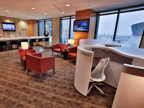 Office: Louisiana, Downtown-Superdome, 1615 Poydras Street, New Orleans, LA 70112