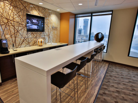 Office: Louisiana, Downtown-Superdome, 1615 Poydras Street, New Orleans, LA 70112