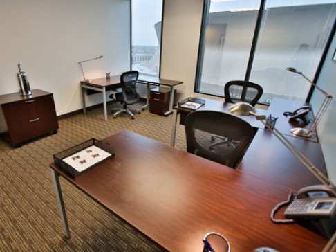 Office: Louisiana, Downtown-Superdome, 1615 Poydras Street, New Orleans, LA 70112