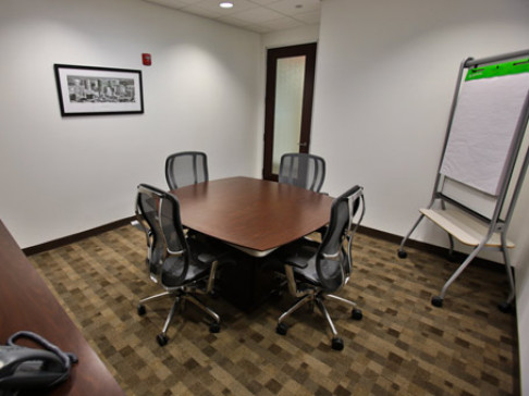 Office: Louisiana, Downtown-Superdome, 1615 Poydras Street, New Orleans, LA 70112