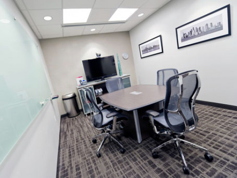 Office: Louisiana, New Orleans -, One Lakeway, 3900 N. Causeway Blvd, Metairie, LA 70002