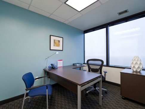 Office: Louisiana, New Orleans -, One Lakeway, 3900 N. Causeway Blvd, Metairie, LA 70002