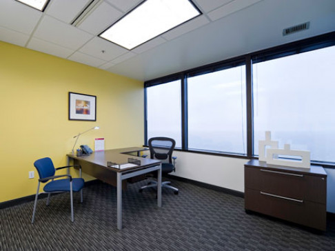 Office: Louisiana, New Orleans -, One Lakeway, 3900 N. Causeway Blvd, Metairie, LA 70002