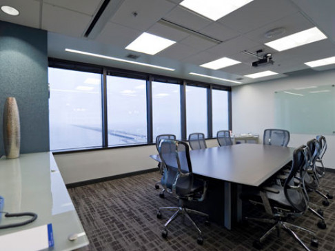 Office: Louisiana, New Orleans -, One Lakeway, 3900 N. Causeway Blvd, Metairie, LA 70002