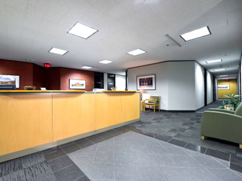 Office: Louisiana, Place St. Charles, 201 St. Charles Avenue, New Orleans, LA 70170