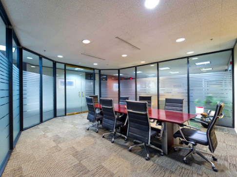 Office: Louisiana, Place St. Charles, 201 St. Charles Avenue, New Orleans, LA 70170