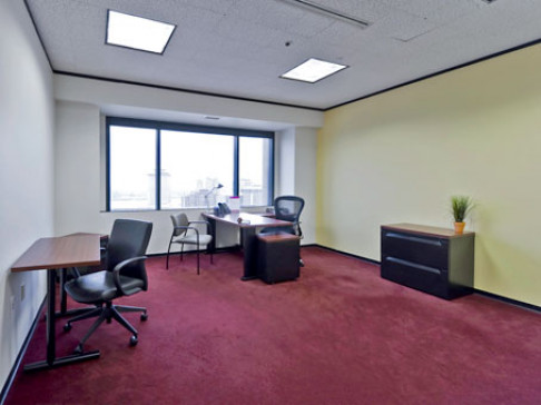 Office: Louisiana, Place St. Charles, 201 St. Charles Avenue, New Orleans, LA 70170
