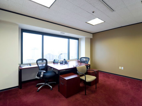 Office: Louisiana, Place St. Charles, 201 St. Charles Avenue, New Orleans, LA 70170