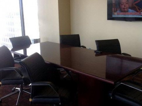 Office: Louisiana, St Charles and Poydras, 650 Poydras Street, New Orleans, LA 70130
