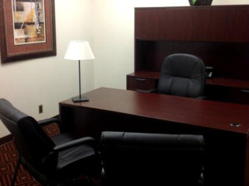 Office: Louisiana, St Charles and Poydras, 650 Poydras Street, New Orleans, LA 70130