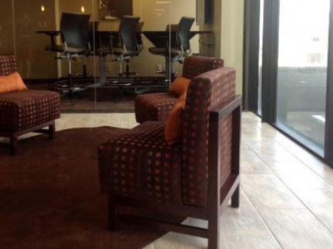 Office: Louisiana, St Charles and Poydras, 650 Poydras Street, New Orleans, LA 70130