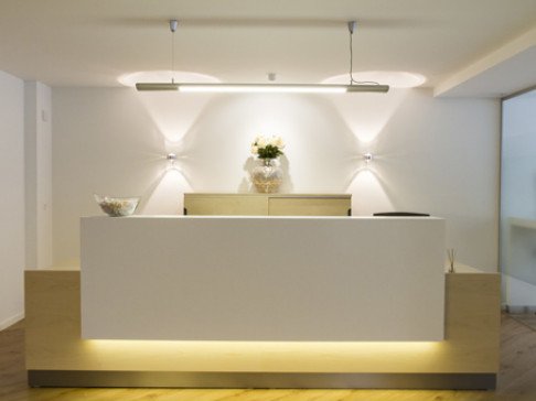 Office: City Old Town, Hertensteinstrasse 51, Lucerne, CH-6004