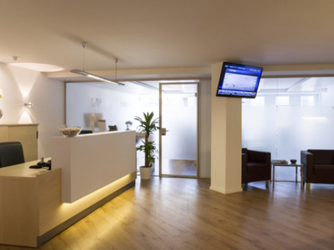 Office: City Old Town, Hertensteinstrasse 51, Lucerne, CH-6004