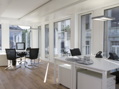 Office: City Old Town, Hertensteinstrasse 51, Lucerne, CH-6004