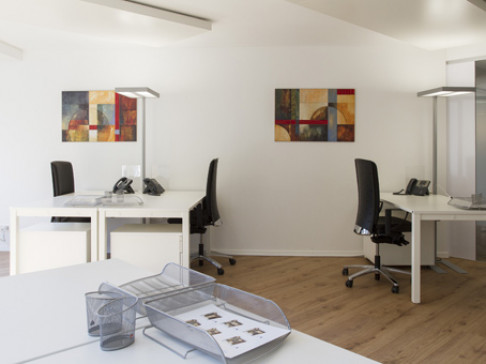 Office: City Old Town, Hertensteinstrasse 51, Lucerne, CH-6004