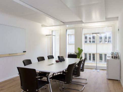 Office: City Old Town, Hertensteinstrasse 51, Lucerne, CH-6004