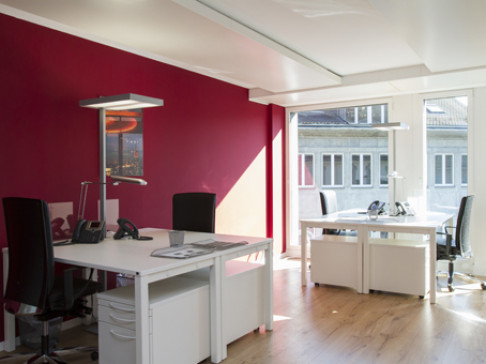 Office: City Old Town, Hertensteinstrasse 51, Lucerne, CH-6004