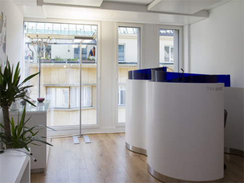 Office: City Old Town, Hertensteinstrasse 51, Lucerne, CH-6004