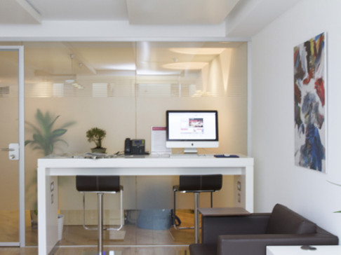 Office: City Old Town, Hertensteinstrasse 51, Lucerne, CH-6004