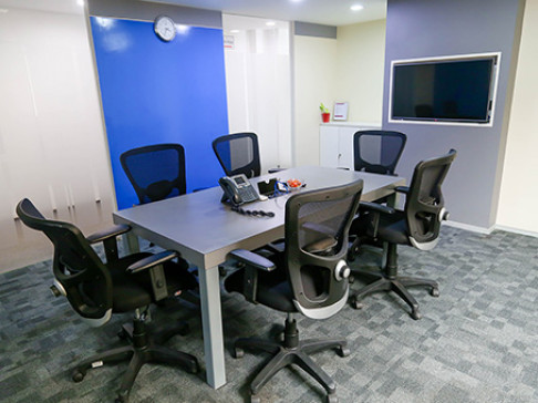 Office: Halwasiya Court, 4th Floor, Halwasiya Court, Lucknow, 226001