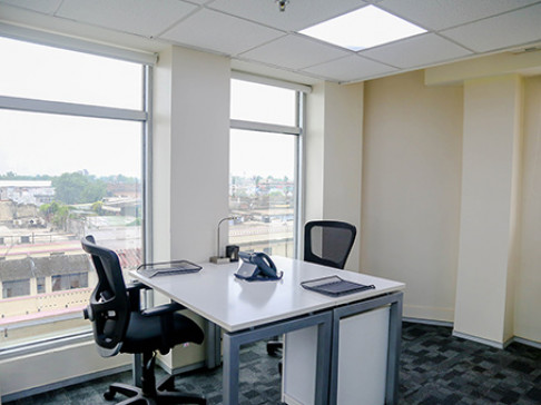 Office: Halwasiya Court, 4th Floor, Halwasiya Court, Lucknow, 226001