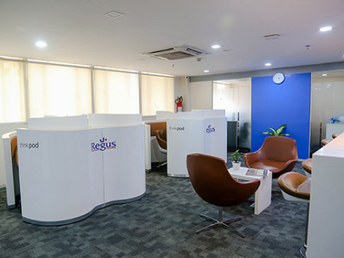 Office: Halwasiya Court, 4th Floor, Halwasiya Court, Lucknow, 226001