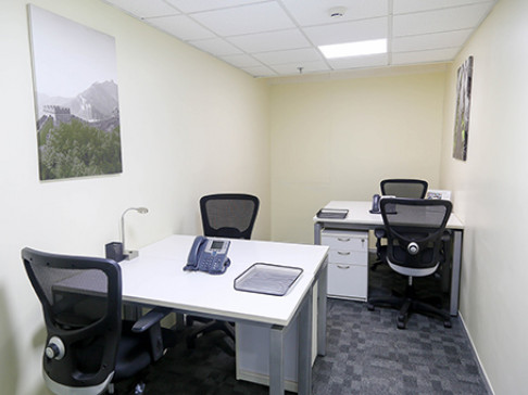 Office: Halwasiya Court, 4th Floor, Halwasiya Court, Lucknow, 226001
