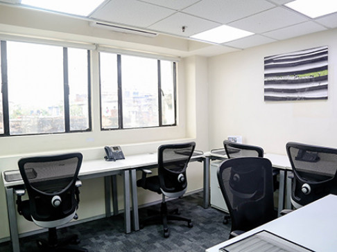 Office: Halwasiya Court, 4th Floor, Halwasiya Court, Lucknow, 226001