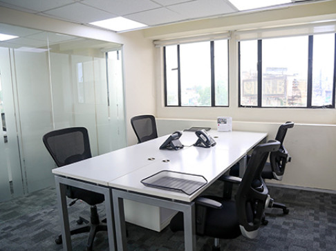 Office: Halwasiya Court, 4th Floor, Halwasiya Court, Lucknow, 226001